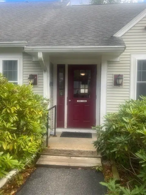 2206 Halcyon Dr #2206, Worcester, MA 01606 - Image #2