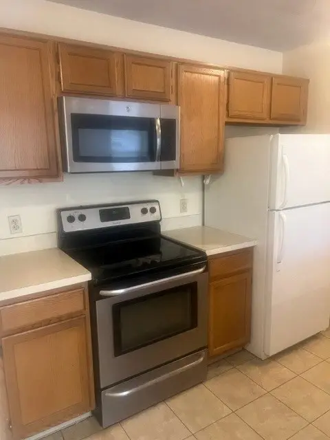 2206 Halcyon Dr #2206, Worcester, MA 01606 - Image #3