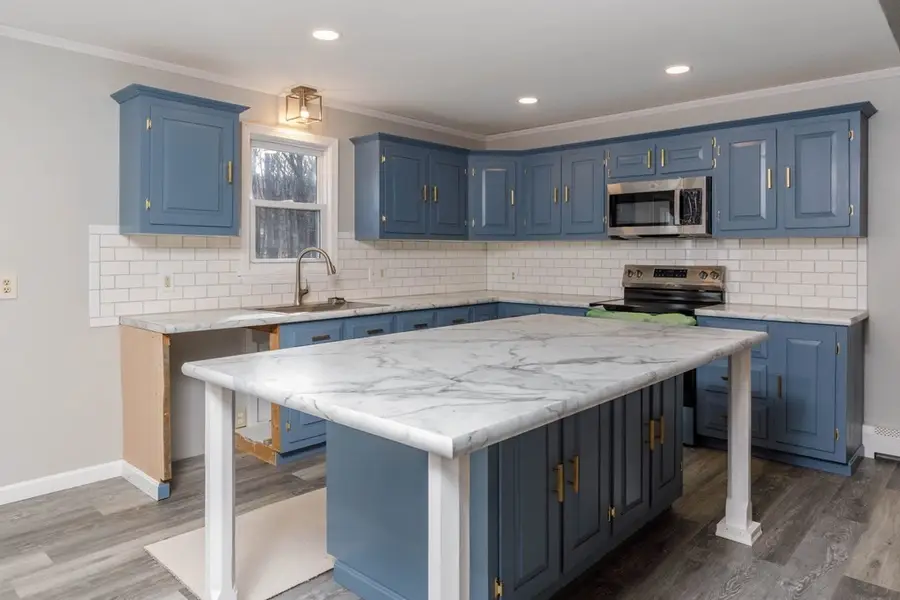 146-148 Kilburn Street, Lunenburg, MA 01462 - Image #2