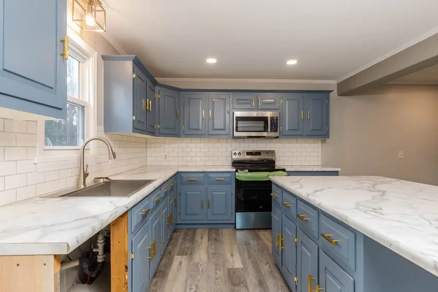 146-148 Kilburn Street, Lunenburg, MA 01462 - Image #3