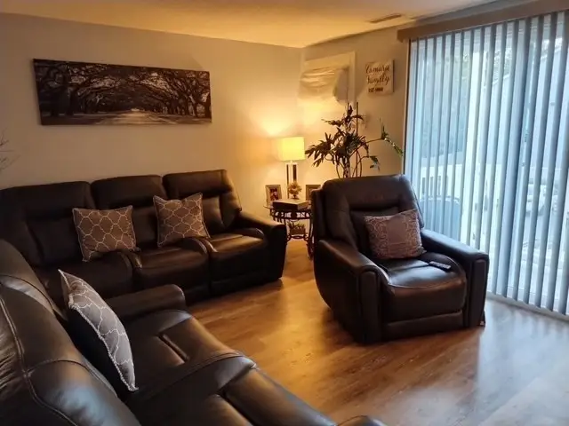 1475 Braley #17, New Bedford, MA 02745 - Image #3