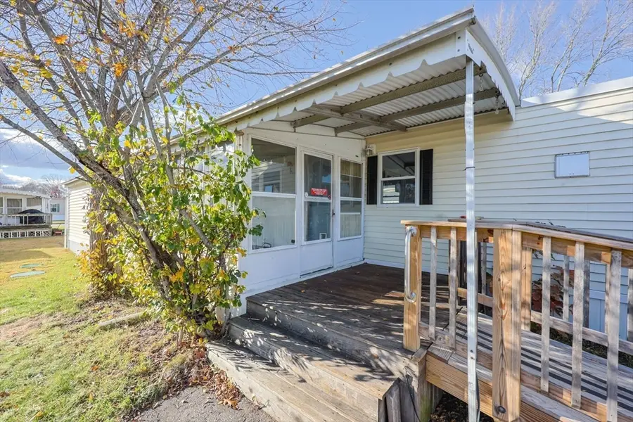 56 Liberty Drive, Attleboro, MA 02703 - Image #2