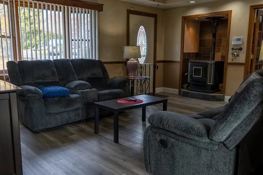 81 Dixon Rd, Brockton, MA 02302 - Image #1