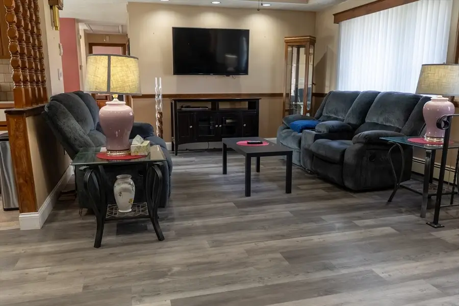 81 Dixon Rd, Brockton, MA 02302 - Image #2