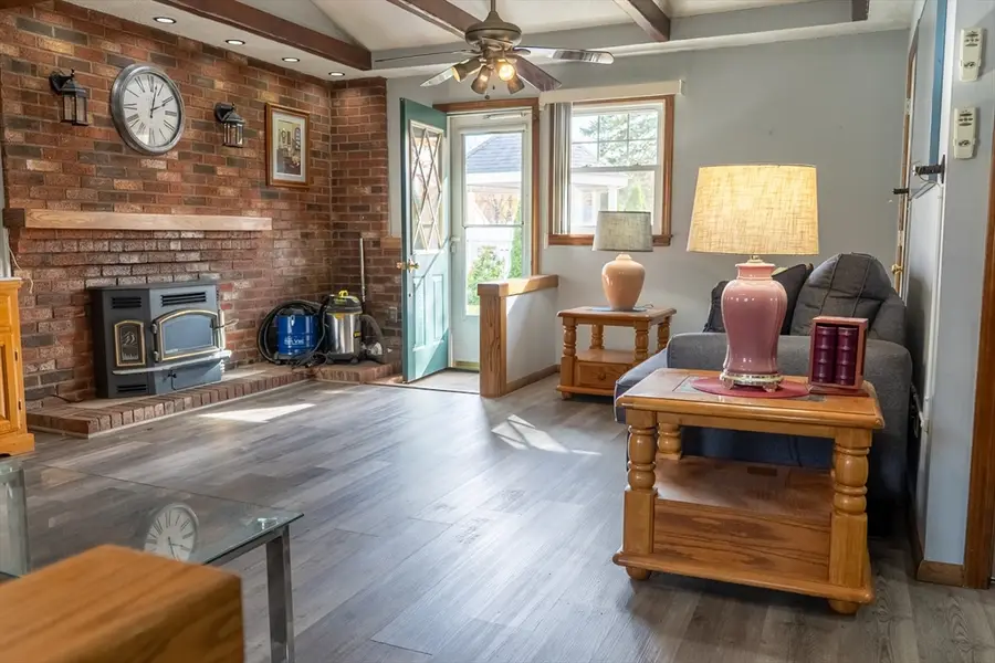 81 Dixon Rd, Brockton, MA 02302 - Image #3