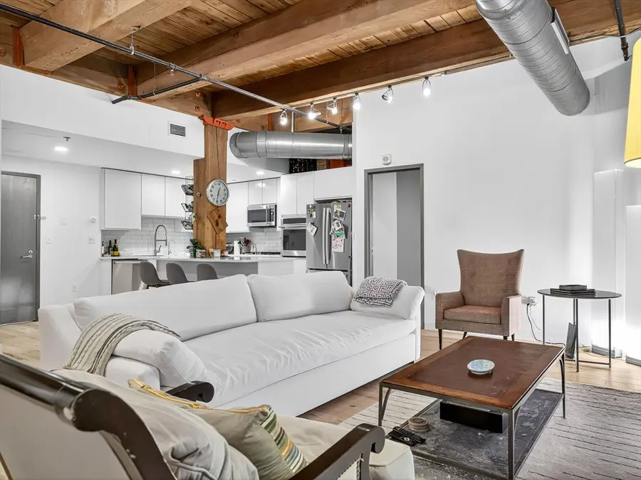 9 West Broadway #206, Boston, MA 02127 - Image #3