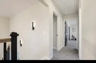 170 Forest Hills Rd, Cotuit, MA 02635 - Image #2