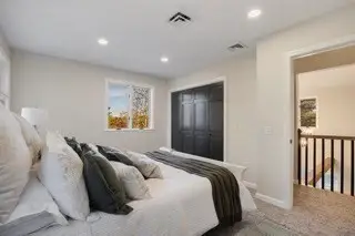 170 Forest Hills Rd, Cotuit, MA 02635 - Image #3