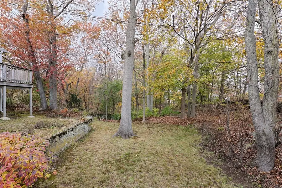 52 Harrison St, Medford, MA 02155 - Image #2