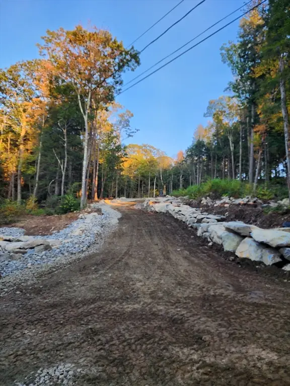 2439 W Center Rd, Otis, MA 01253 - Image #2