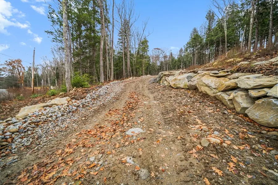 2439 W Center Rd, Otis, MA 01253 - Image #3