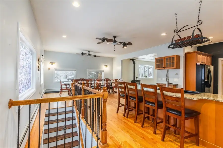 16 Opeechee St, Lanesborough, MA 01237 - Image #3