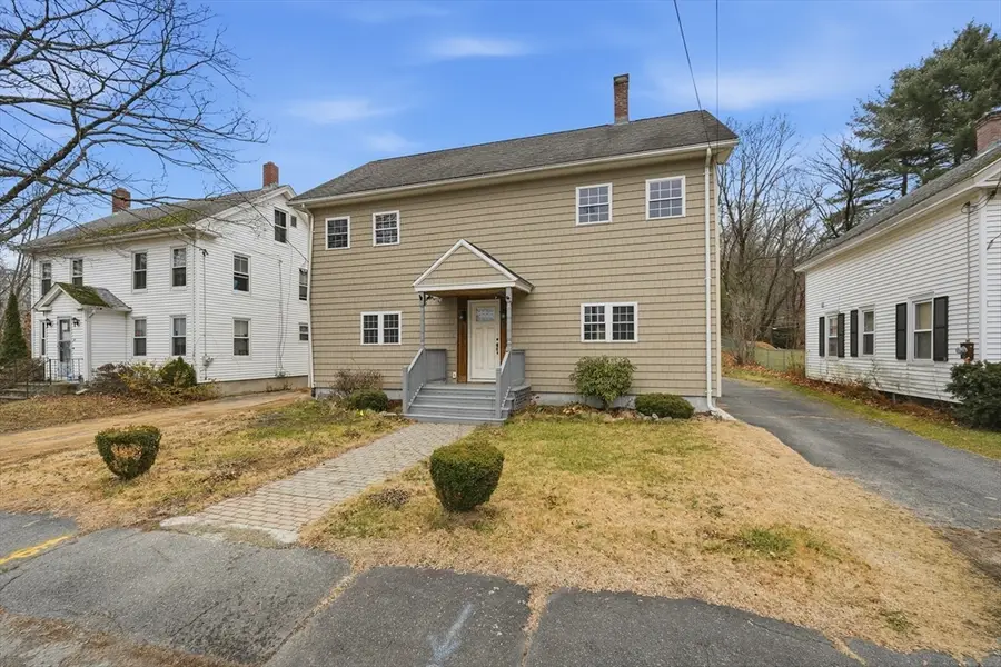 29 Liberty, Warren, MA 01083 - Image #2
