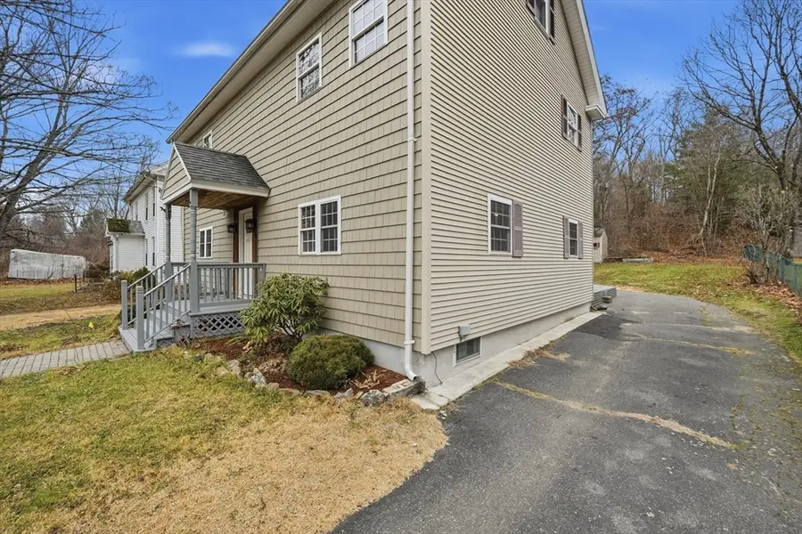 29 Liberty, Warren, MA 01083 - Image #3