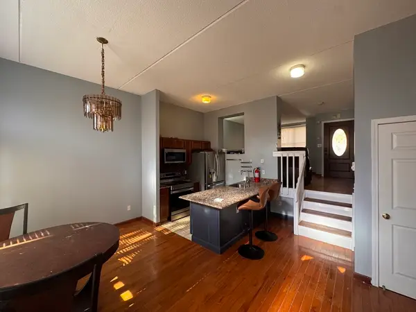 100 Lawn #100, Boston, MA 02120