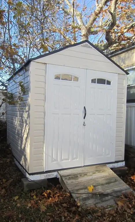 3040 Cranberry Hwy #10, East Wareham, MA 02538 - Image #3