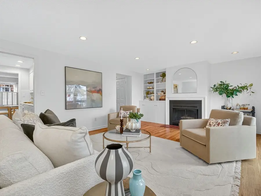 609 Washington St #303, Wellesley, MA 02482 - Image #2