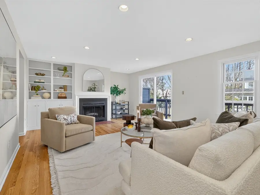 609 Washington St #303, Wellesley, MA 02482 - Image #3