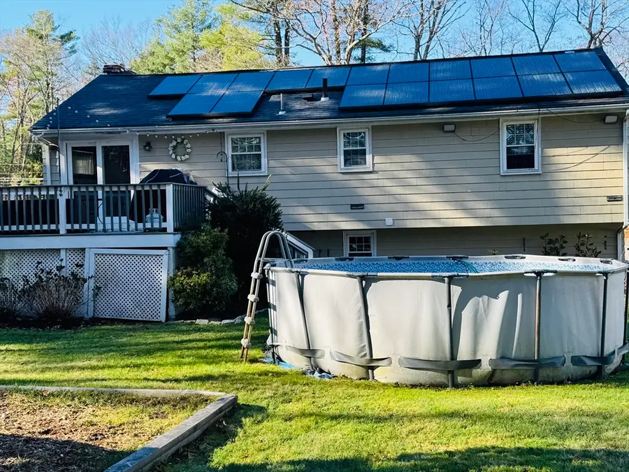 1648 Main St, Walpole, MA 02081 - Image #3