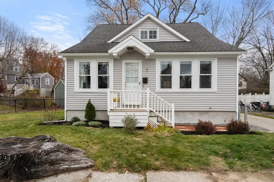 7 King Street, Maynard, MA 01754 - Image #2