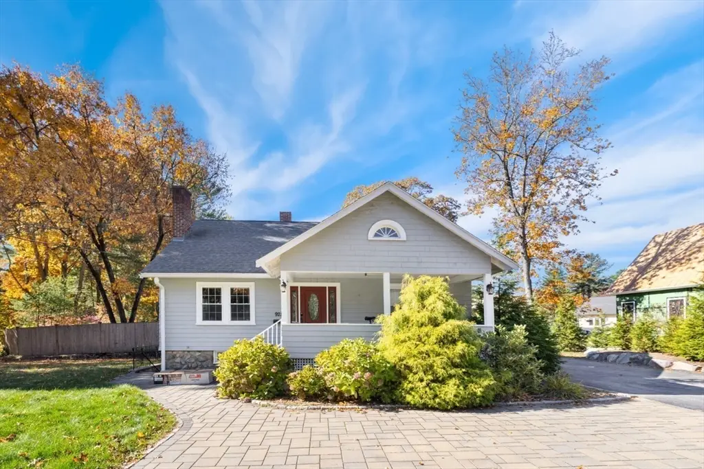 928 Main St, Lynnfield, MA 01940 - Image #1