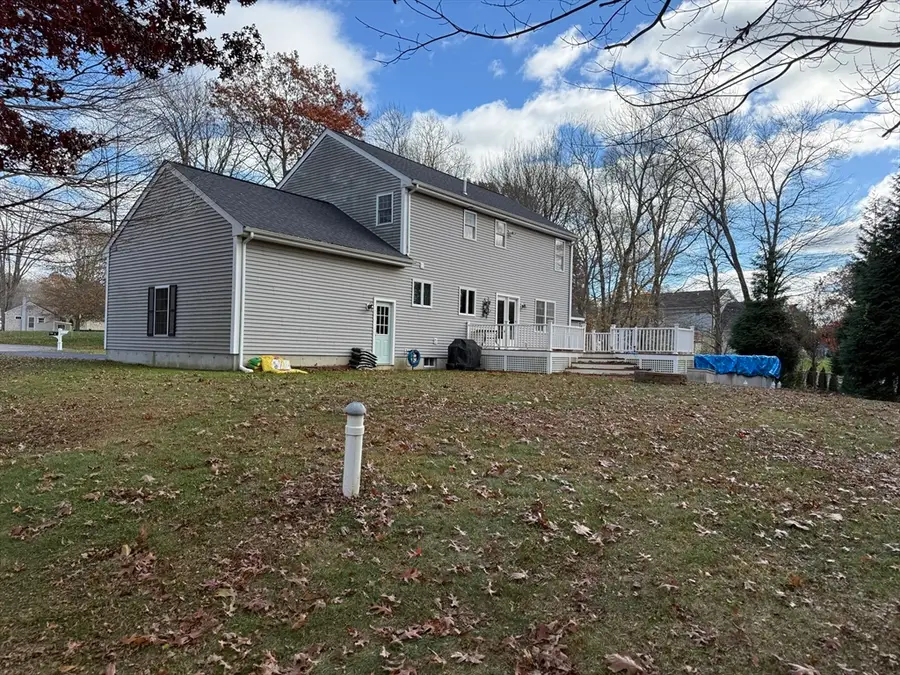 55 Lynch Lane, Fall River, MA 02720 - Image #2