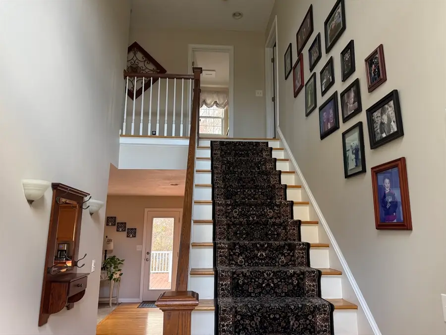 55 Lynch Lane, Fall River, MA 02720 - Image #3