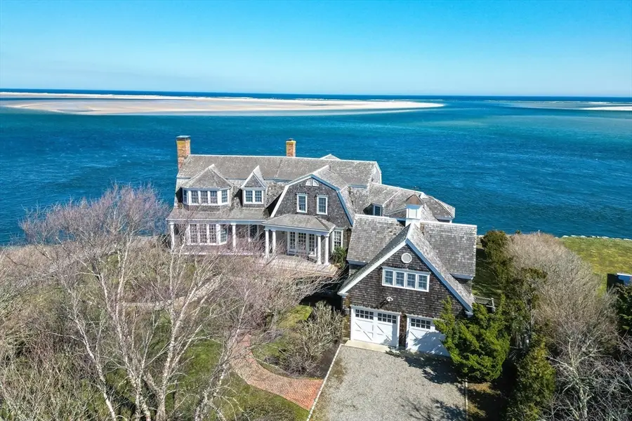 4 Ministers Lane, Chatham, MA 02633 - Image #3