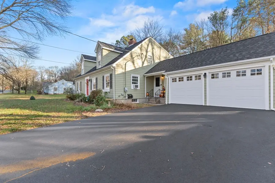 29 May, North Attleboro, MA 02760 - Image #2