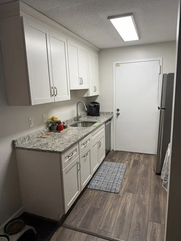 51 Village Brook Lane #16, Natick, MA 01760 - Image #2