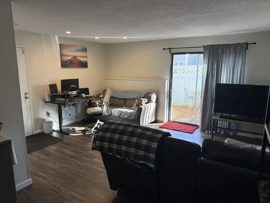 51 Village Brook Lane #16, Natick, MA 01760 - Image #3