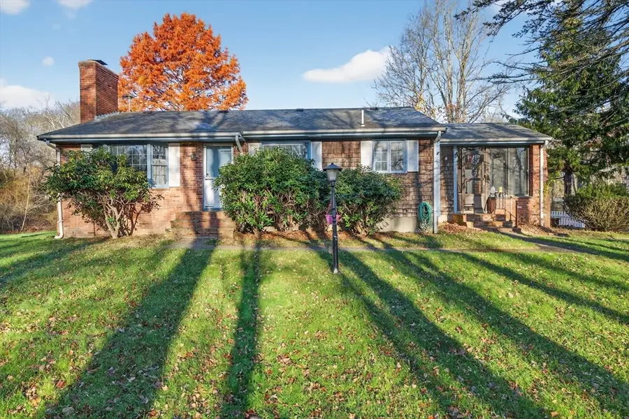 79 Cedar Ave, Swansea, MA 02777 - Image #2