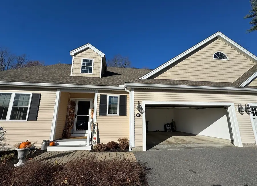 2 Riley Rd #B, Lunenburg, MA 01462 - Image #2