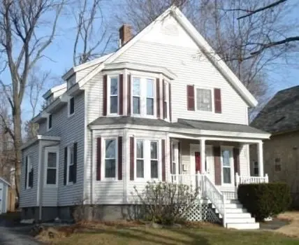 93 Cross St, Gardner, MA 01440 - Image #1
