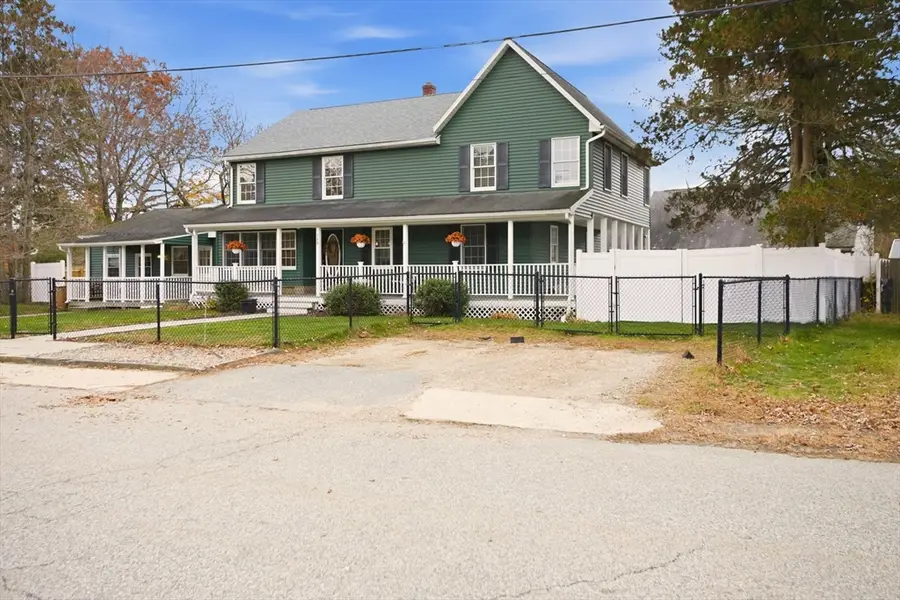 580 Old Main, Coventry, RI 02816 - Image #2