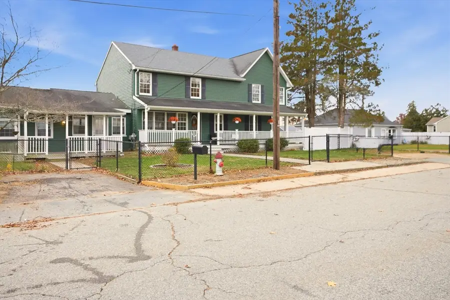 580 Old Main, Coventry, RI 02816 - Image #3