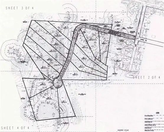 00 Juniper Lane, Webster, MA 01570 - Image #2