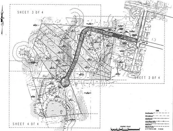 00 Juniper Lane, Webster, MA 01570 - Image #3