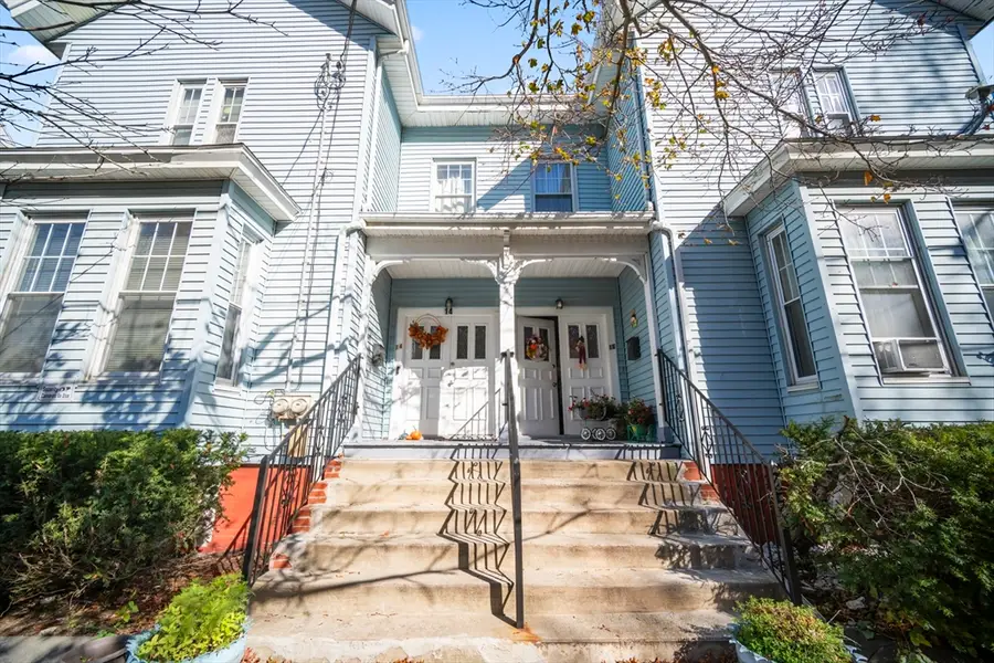 14-16 Dexter St, Lynn, MA 01902 - Image #2