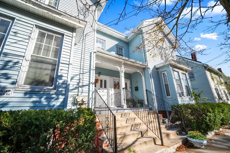 14-16 Dexter St, Lynn, MA 01902 - Image #3