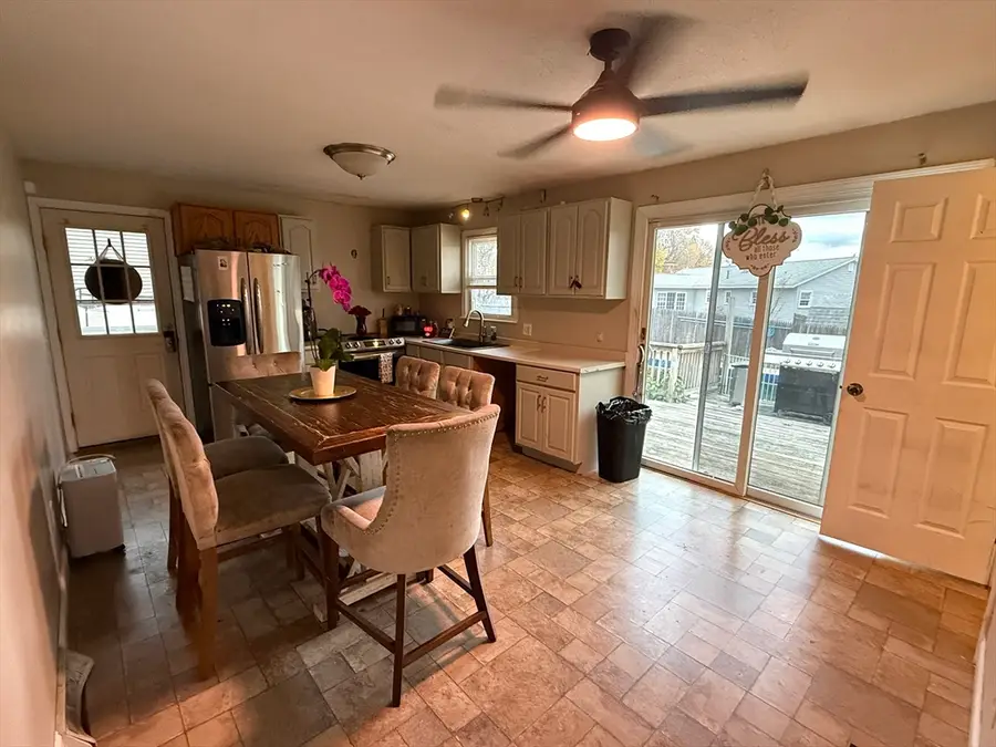 96 Beacon St, Lawrence, MA 01843 - Image #2