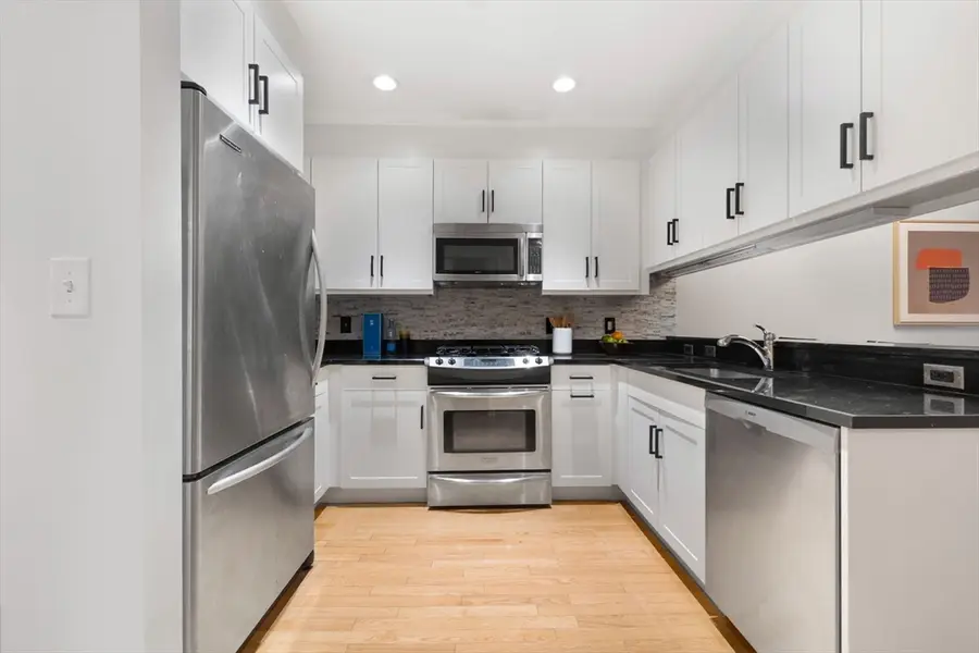 80 Broad Street #303, Boston, MA 02110 - Image #2