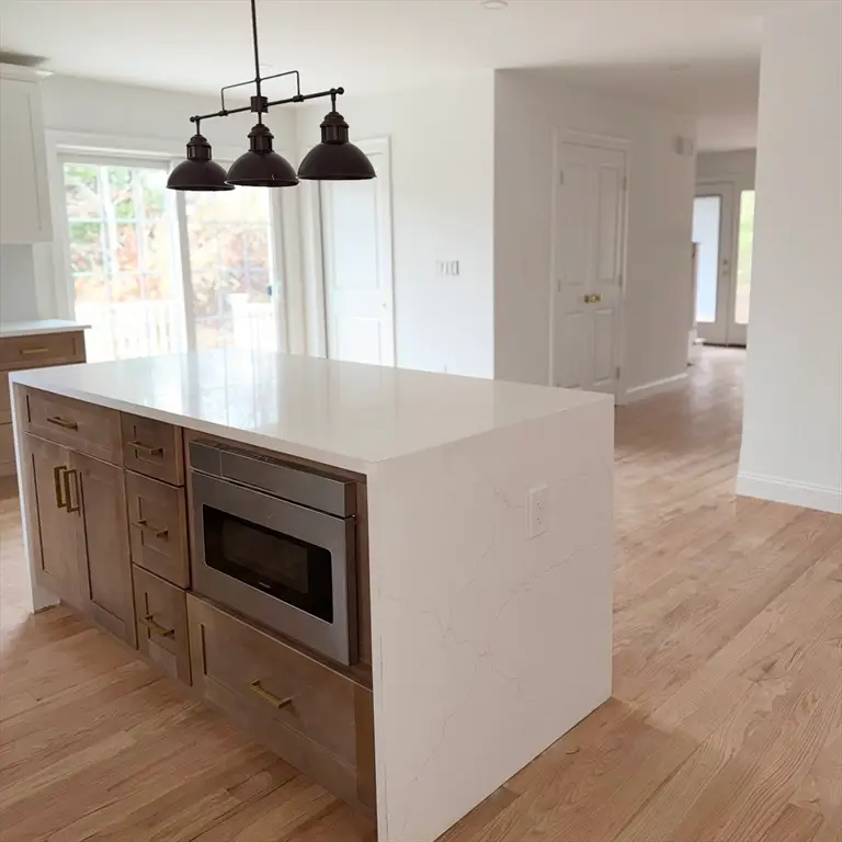 580 Broad St #2, Bridgewater, MA 02324 - Image #1