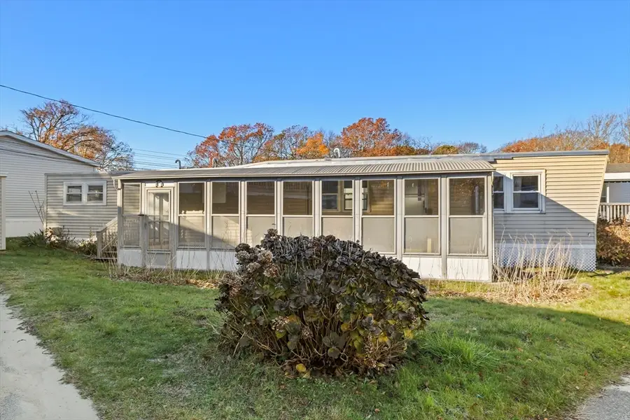 46 Kins Ct, Onset, MA 02558 - Image #2