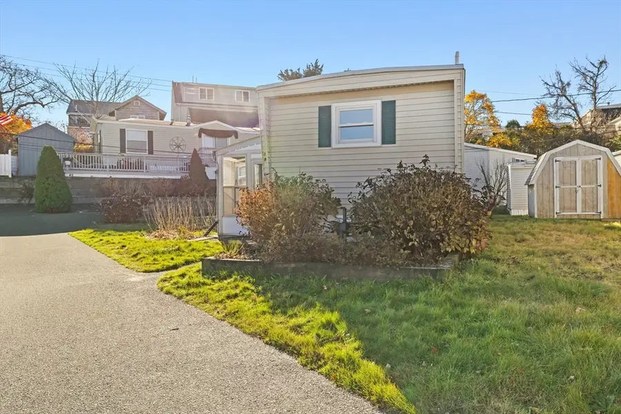 46 Kins Ct, Onset, MA 02558 - Image #3