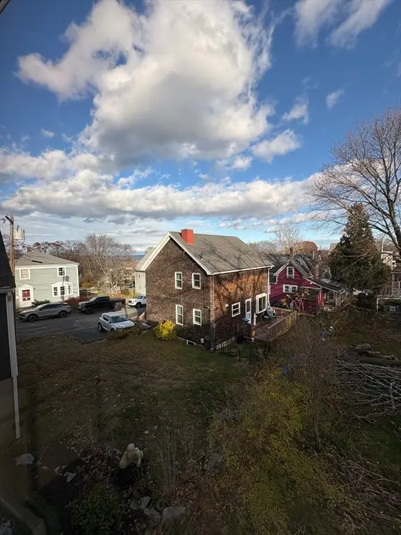 15 Granite St, Rockport, MA 01966 - Image #3