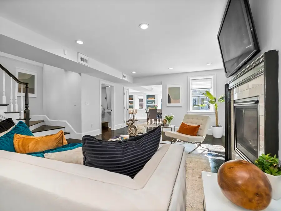 131 Centre Street, Boston, MA 02124 - Image #3