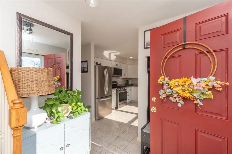 45 Bay Pointe Drive Extension #45, Wareham, MA 02532 - Image #2