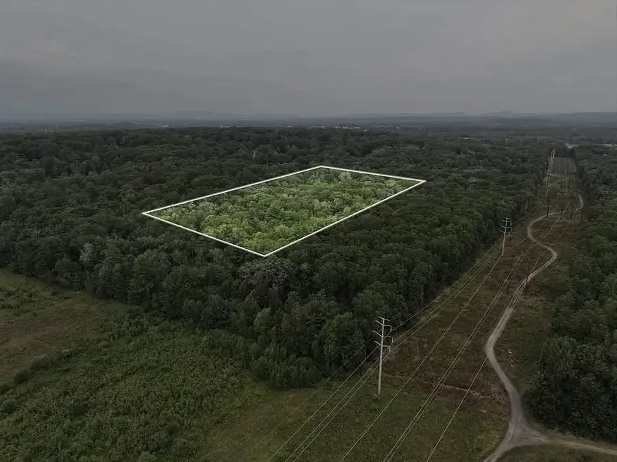 46 Washington Rd, Wilbraham, MA 01095 - Image #2