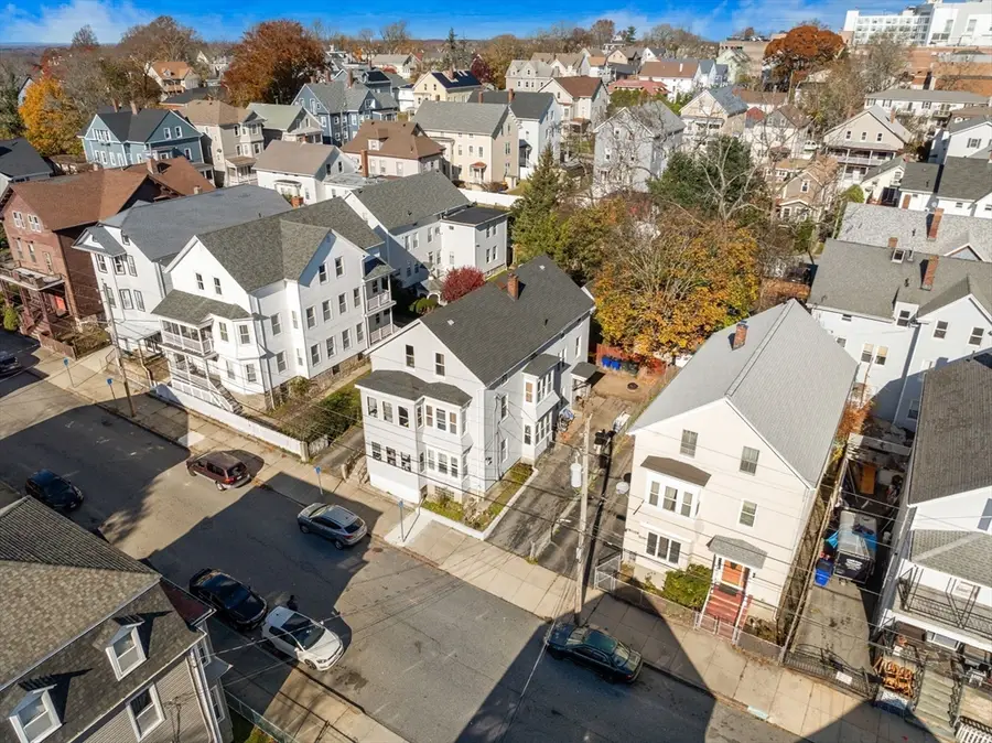 610 Walnut, Fall River, MA 02720 - Image #2